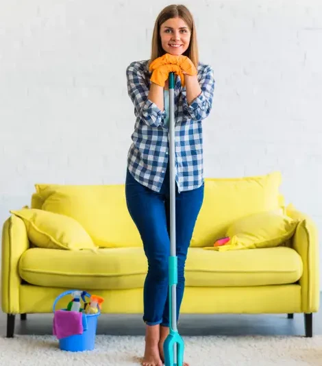 Bond Cleaning Pimpama