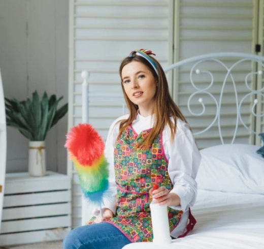 Bond Cleaning Pimpama