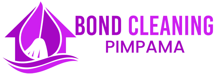 Bond Cleaning Pimpama | Local End of Lease Cleaners