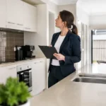 Rental Inspection Cleaning Protocols for Property Managers
